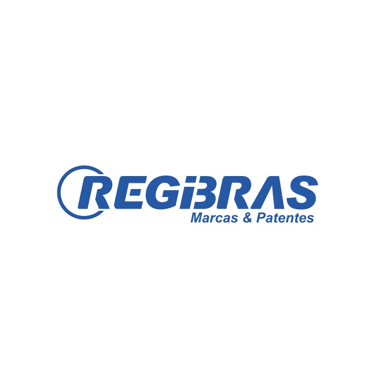 Regibras Ltda