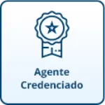 Agente Credenciado