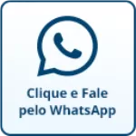 Clique e fale pelo WhastApp
