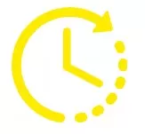 Transação em Analise