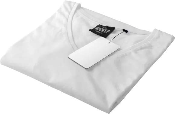 REGISTRO DE MARCA ®