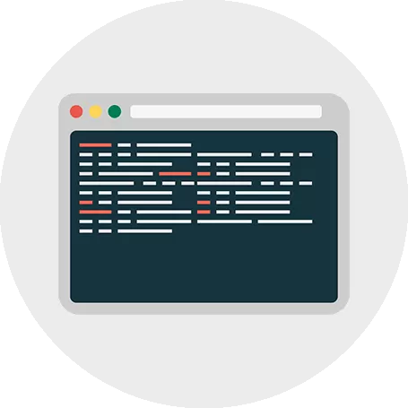REGISTRO DE SOFTWARES