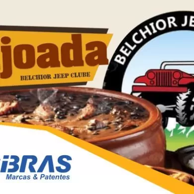 Feijoada do Belchior Jeep Foul Clube