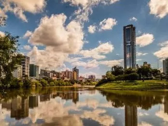 Registro de Marca em Blumenau